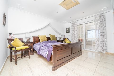 Villa i La Marina, Alicante, La Marina - € 495.000 | Ref: 5644VA - foto 22